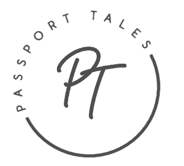 passporttales.com