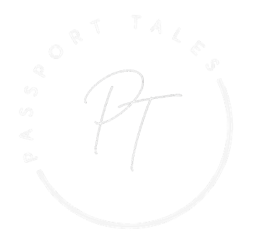 passporttales.com