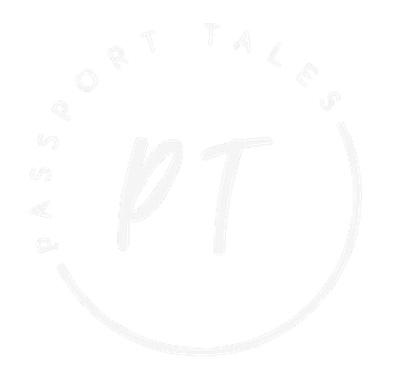 passporttales.com